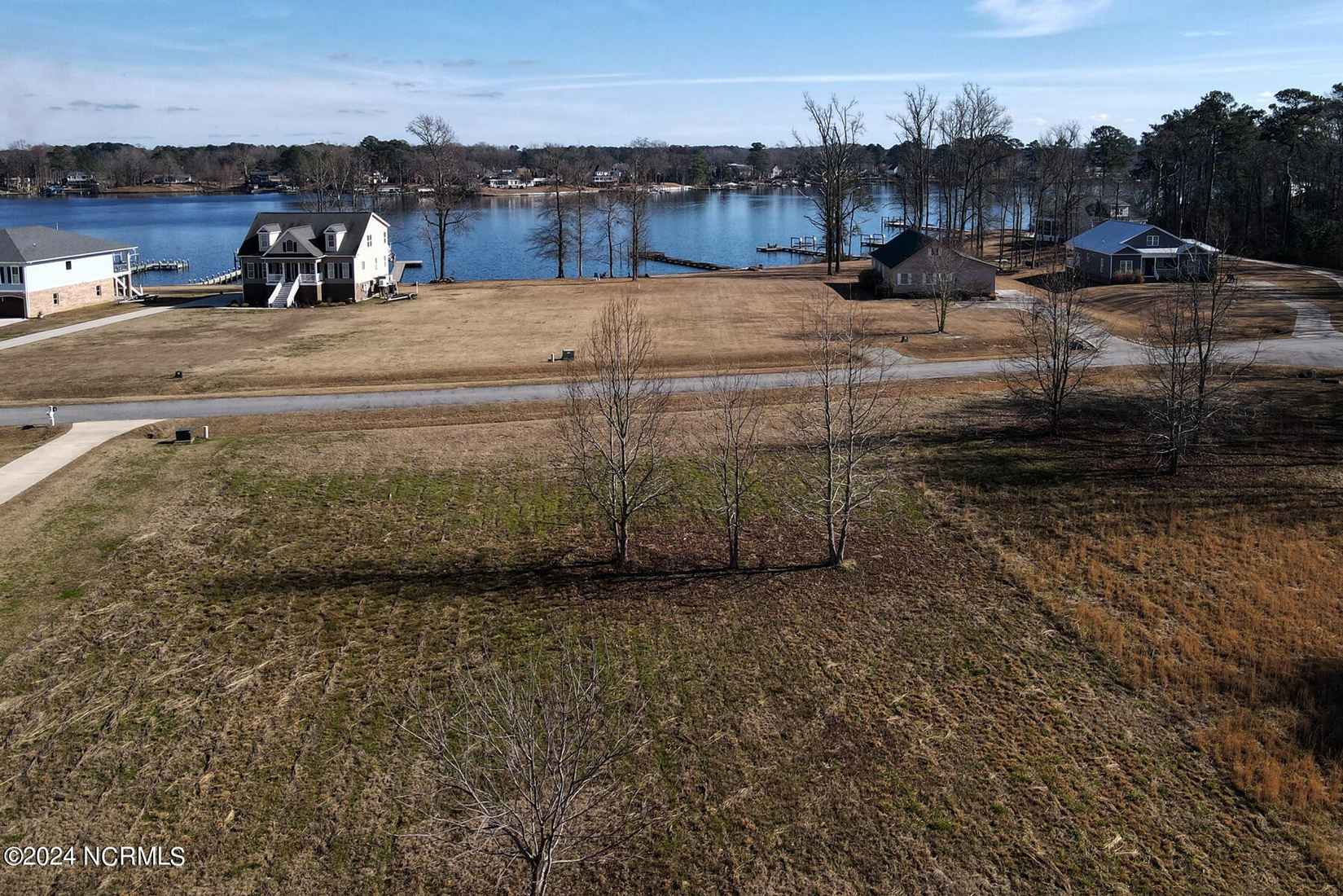 Lot 39 Fernwood Ct  