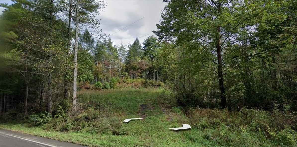 6576 Hwy 68  