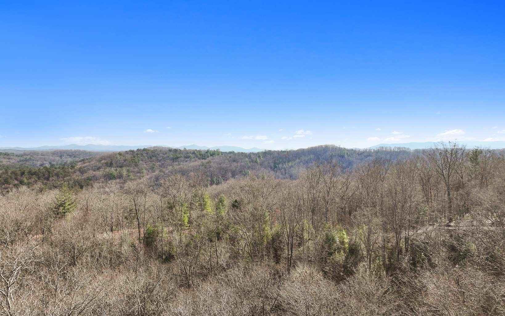 Lt 34 Hidden Acres  
