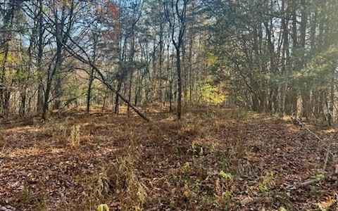 1210 Kimsey Dairy Rd  