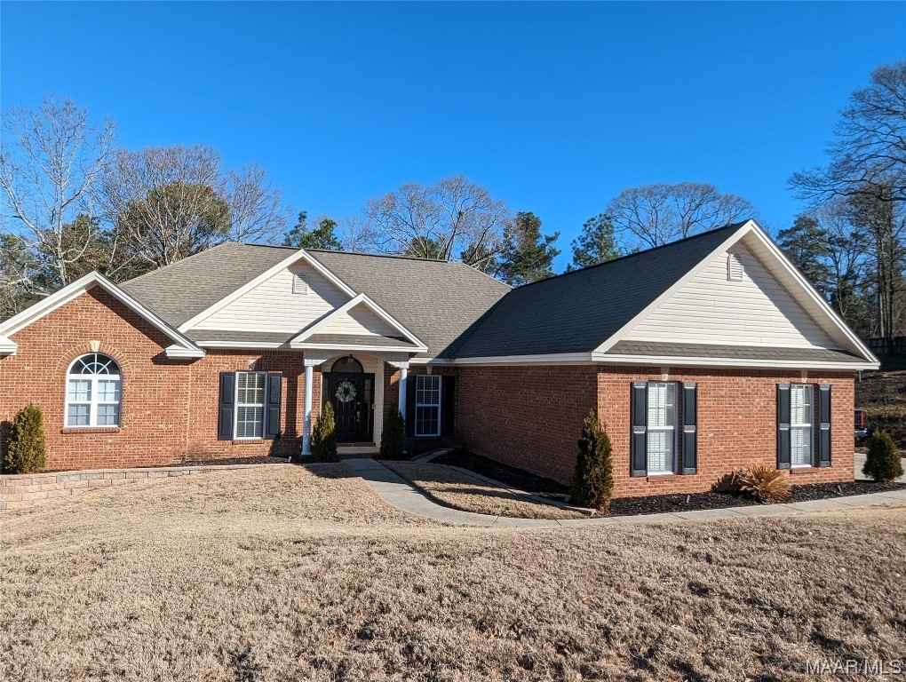 712 Pinetuckett Pkwy  