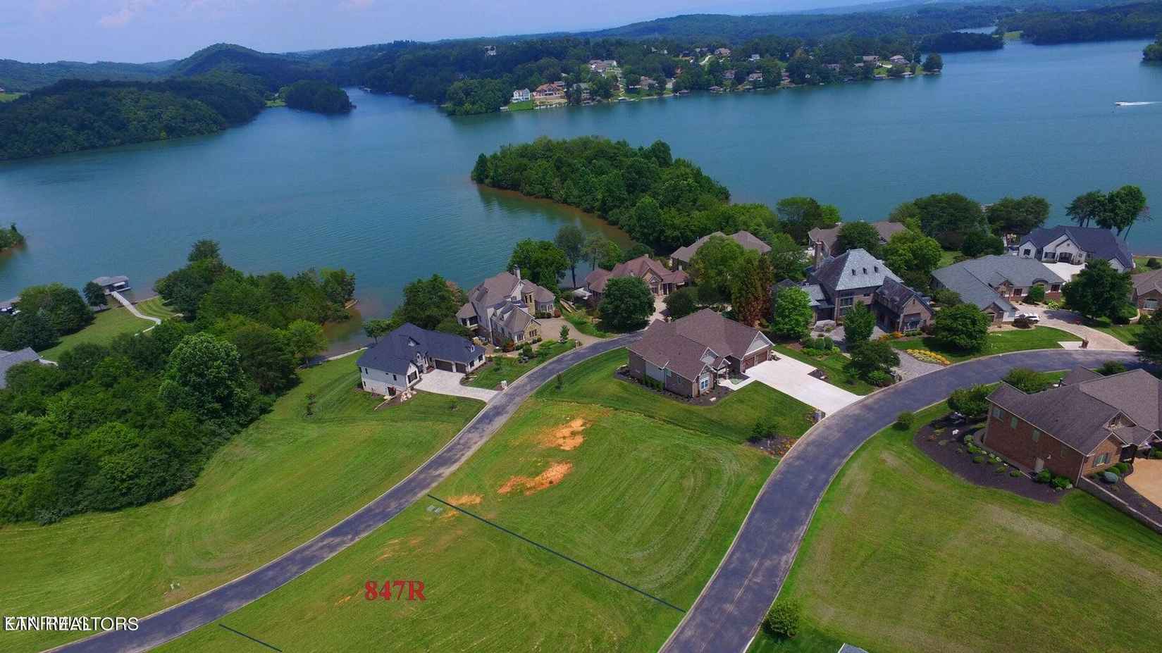 1540 Rarity Bay Pkwy  