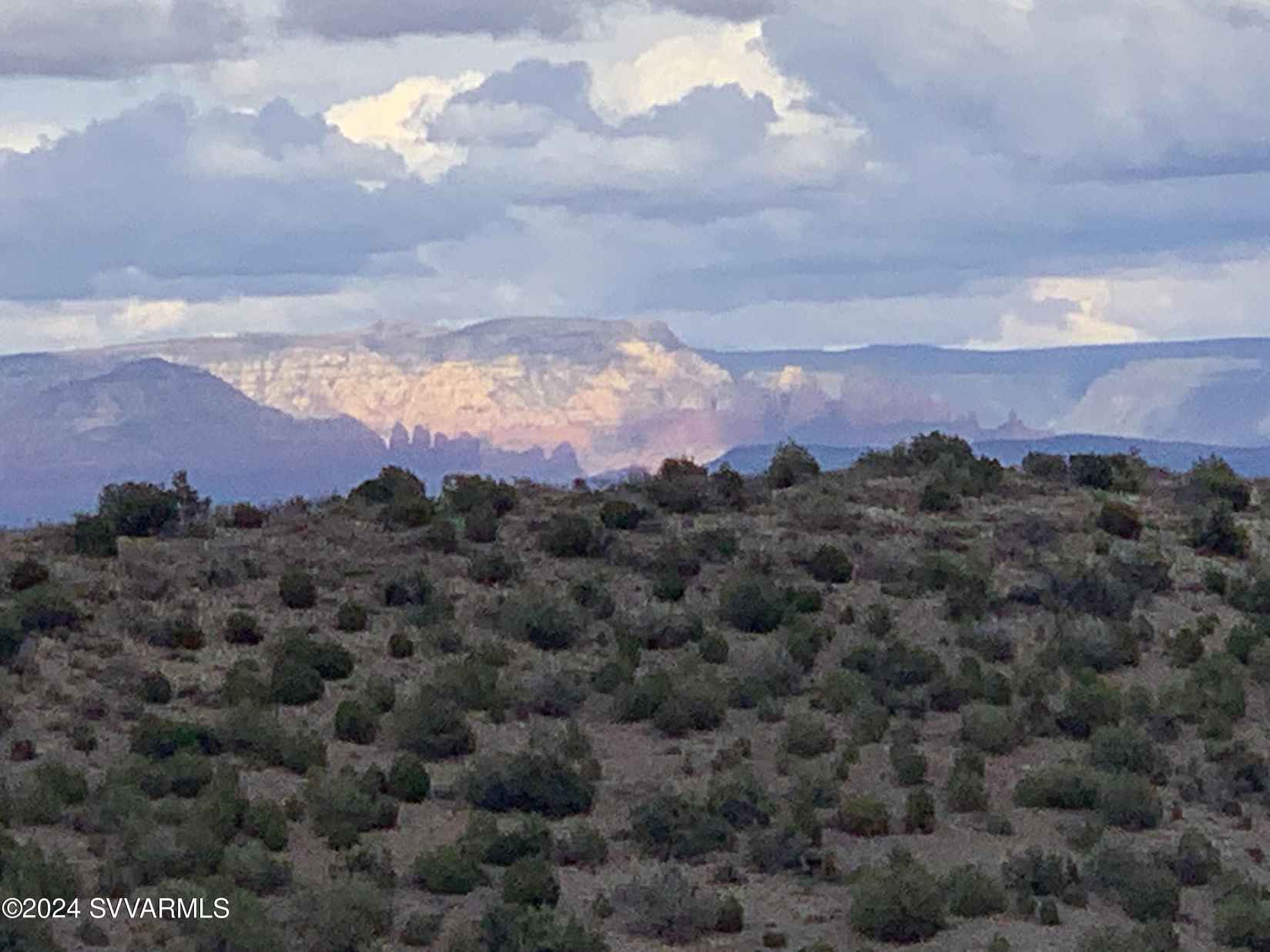 2990 W Quail Springs Rnch Rd  