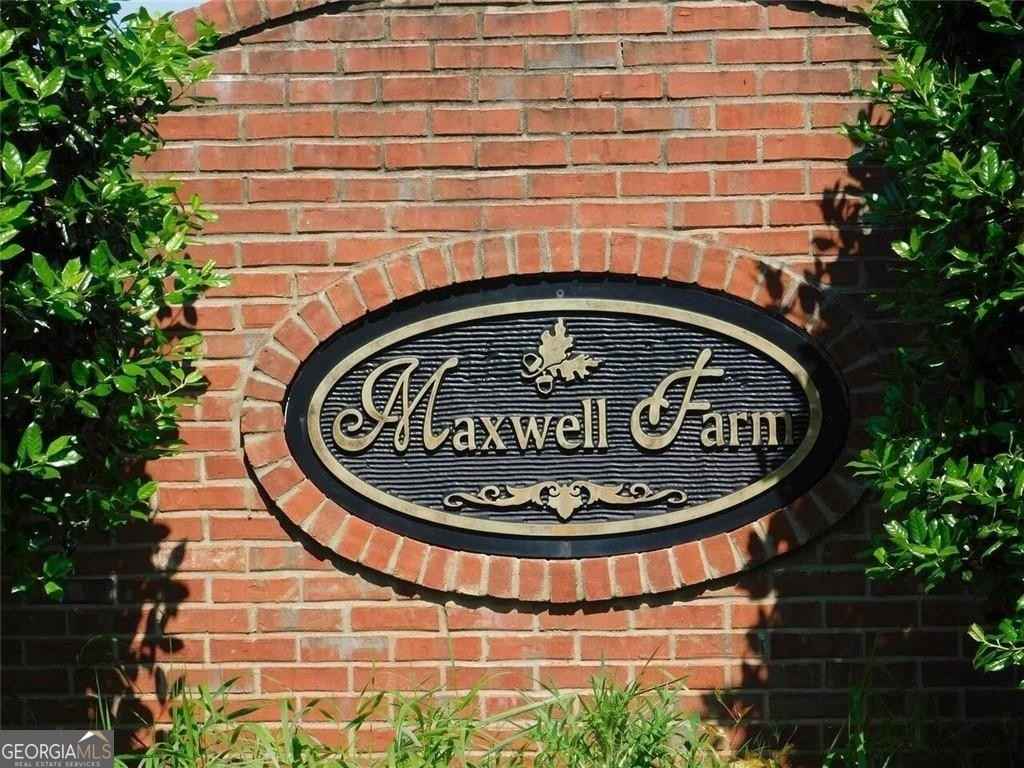25 Ravenfield Rd Unit 12  