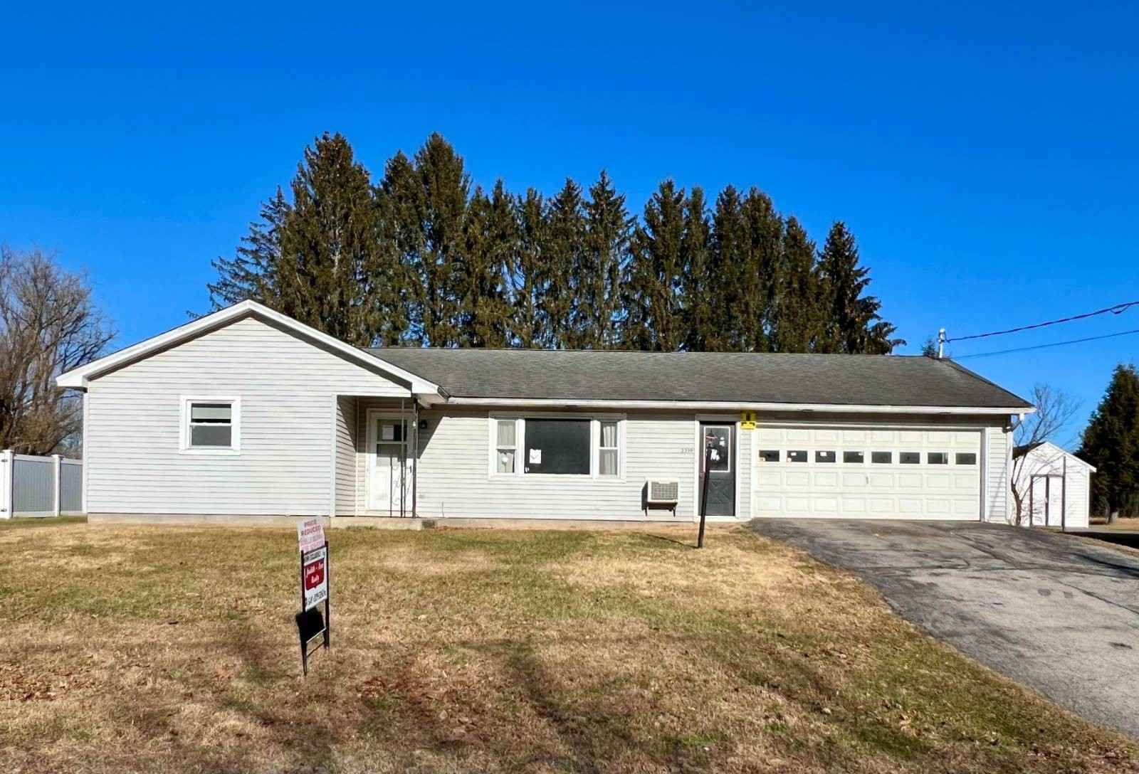 2399 HICKORY Hl RD  
