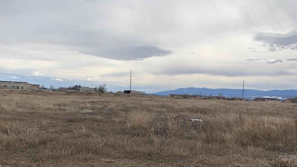 36 Idaho Spgs Dr  