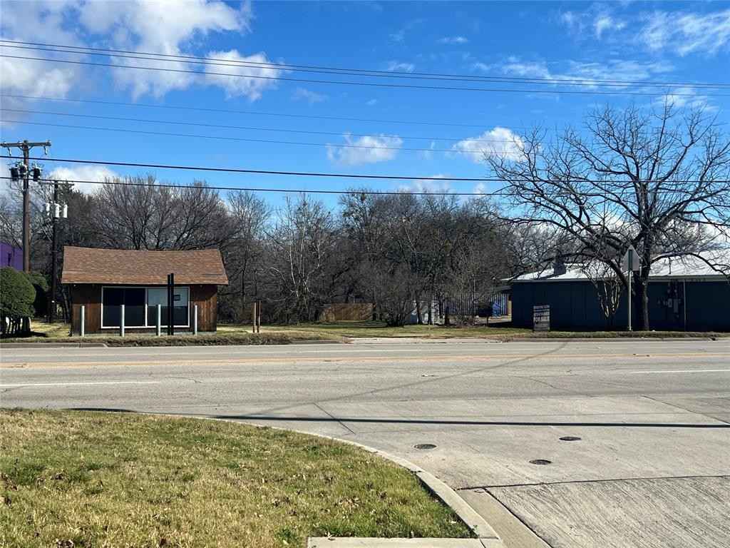 126 N Highway 77 Hwy  