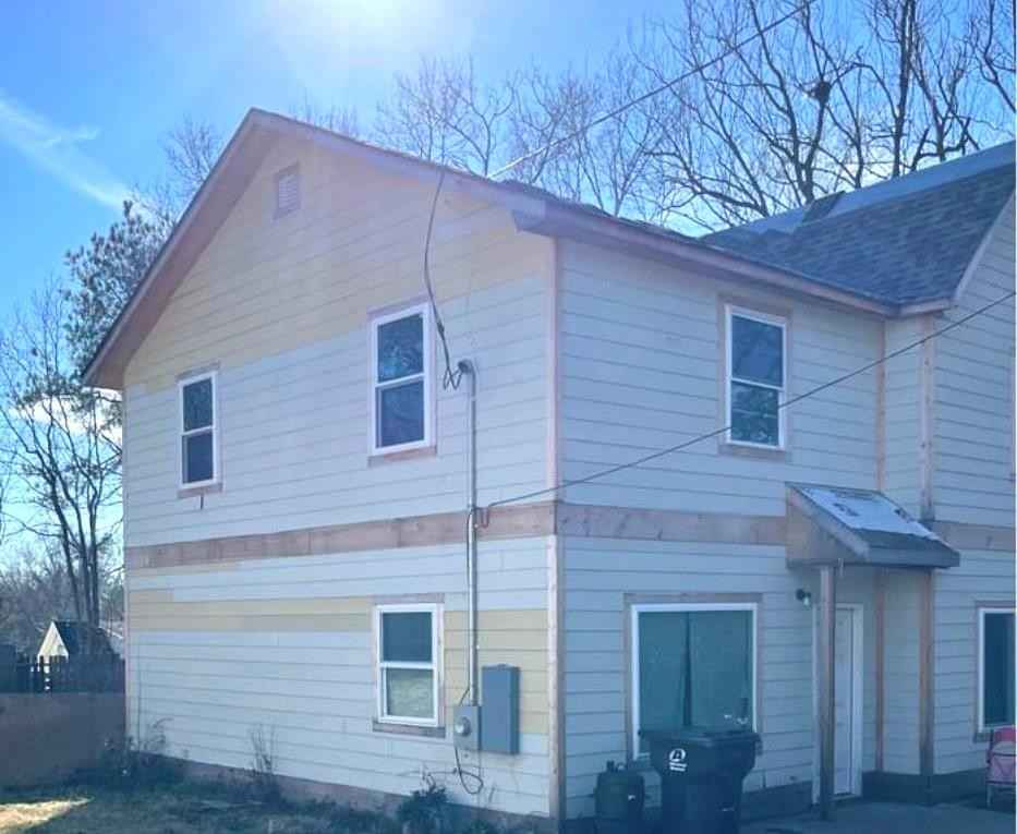 1101 4TH St S  