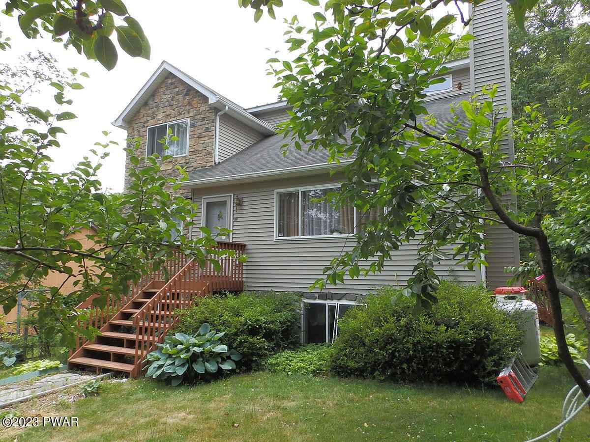 174 Westwood Dr  