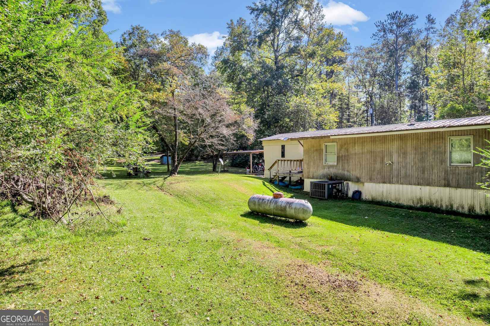 8120 Nicholson  