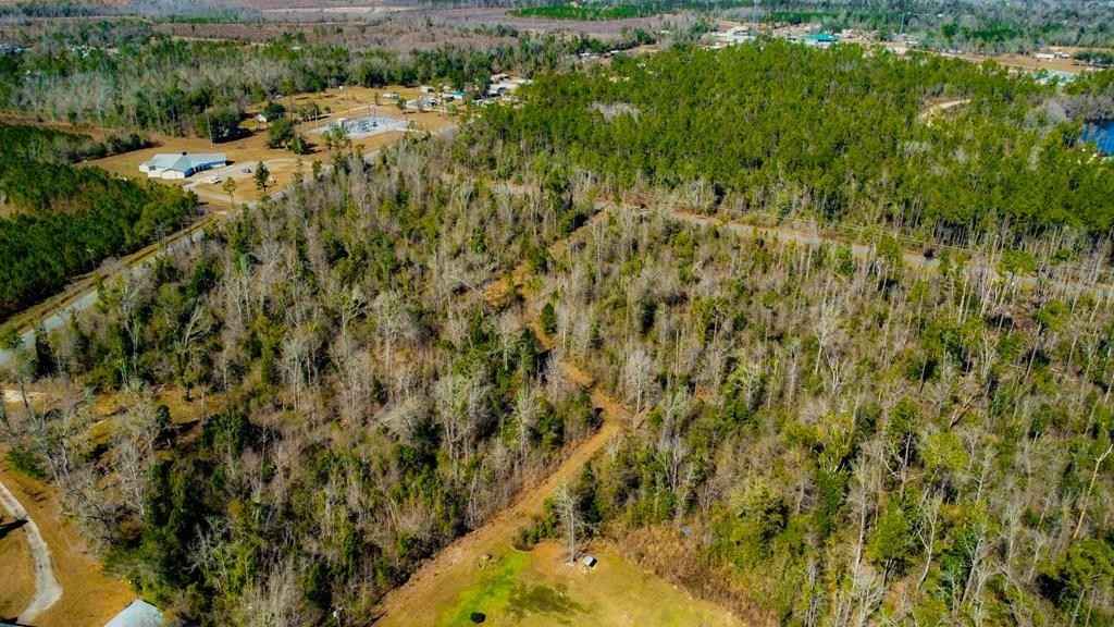 Lot 4 Pineview Dr  