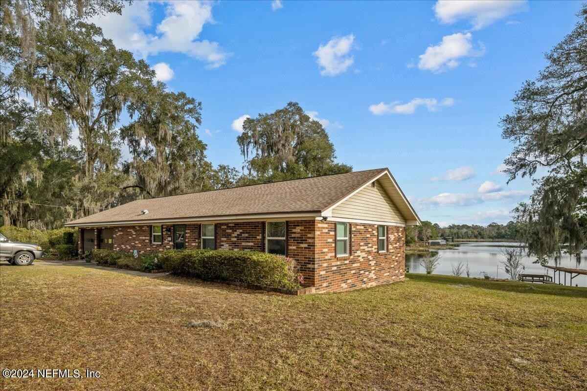 848 LAKE Shr Ter  