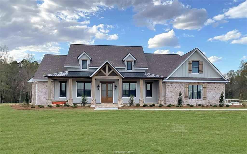 12120 Batson Loop Way  