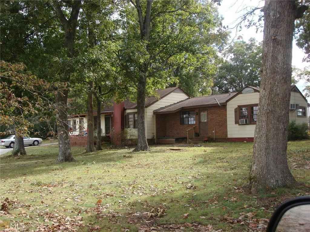 3679 Carrollton Villa Rica Hwy  