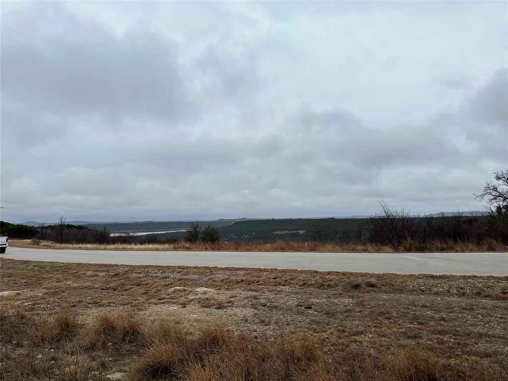 Lot 316 Shooting Star Ct  