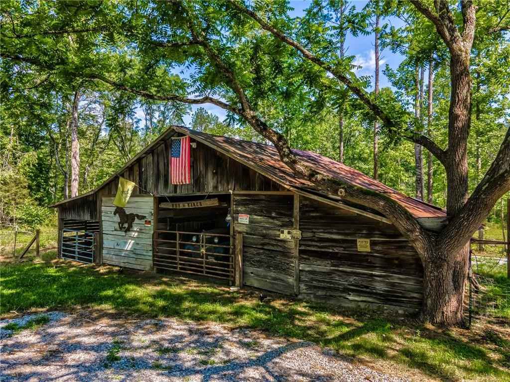 12100 Reinhardt College Pkwy  