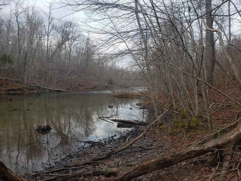 2 87 AC Cumberland Vw Dr  