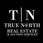 Lot 9 SW McMinnville Hwy  