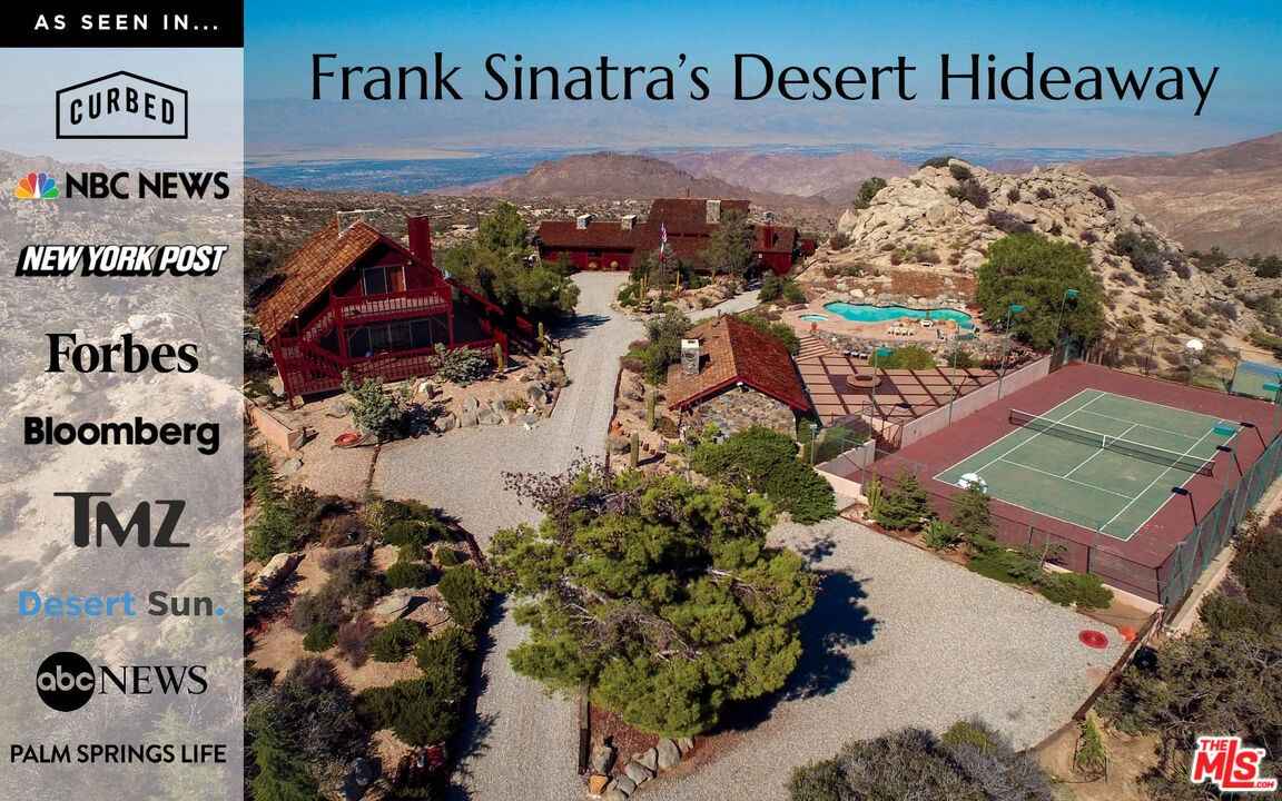 70300 SAN LORENZO RD  