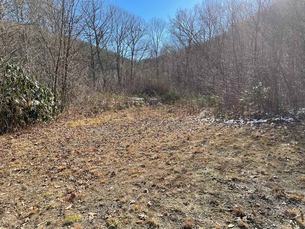 Lot 51 Coppermine Rdg  