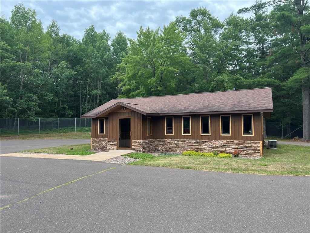 50490 State Hwy 27  
