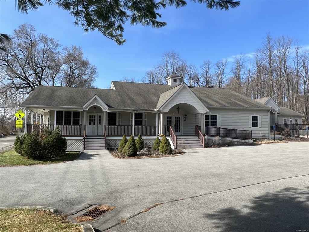 90 Old Rte 52  