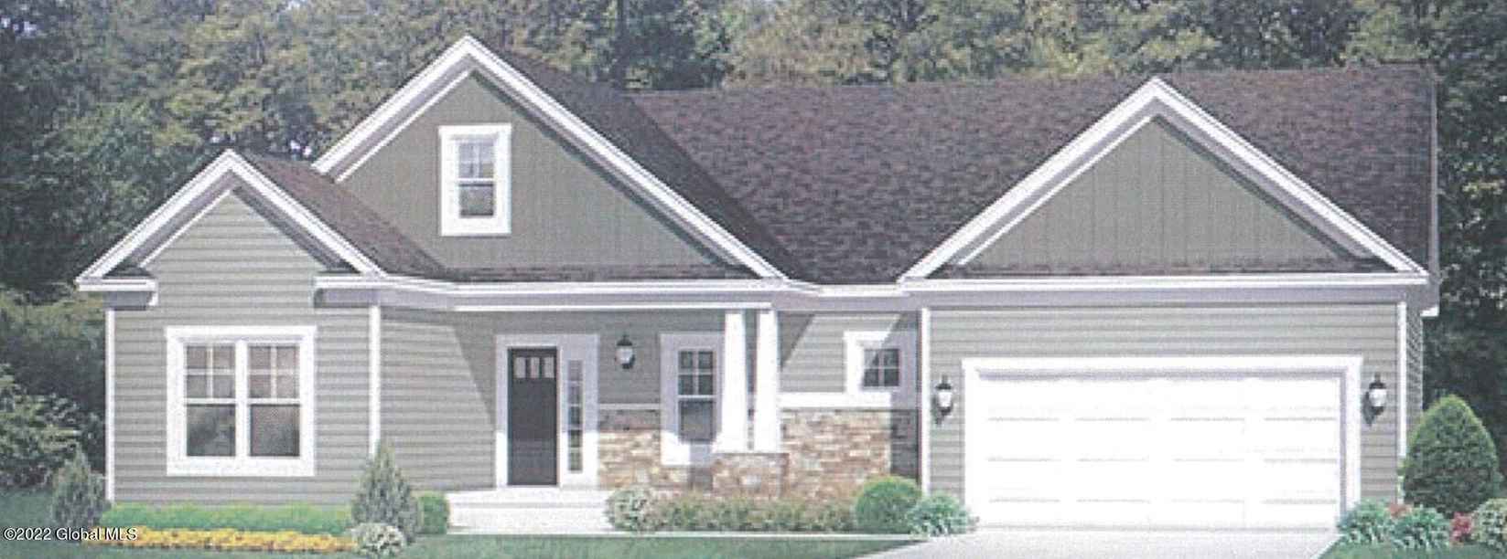 17 Olympia Ct  