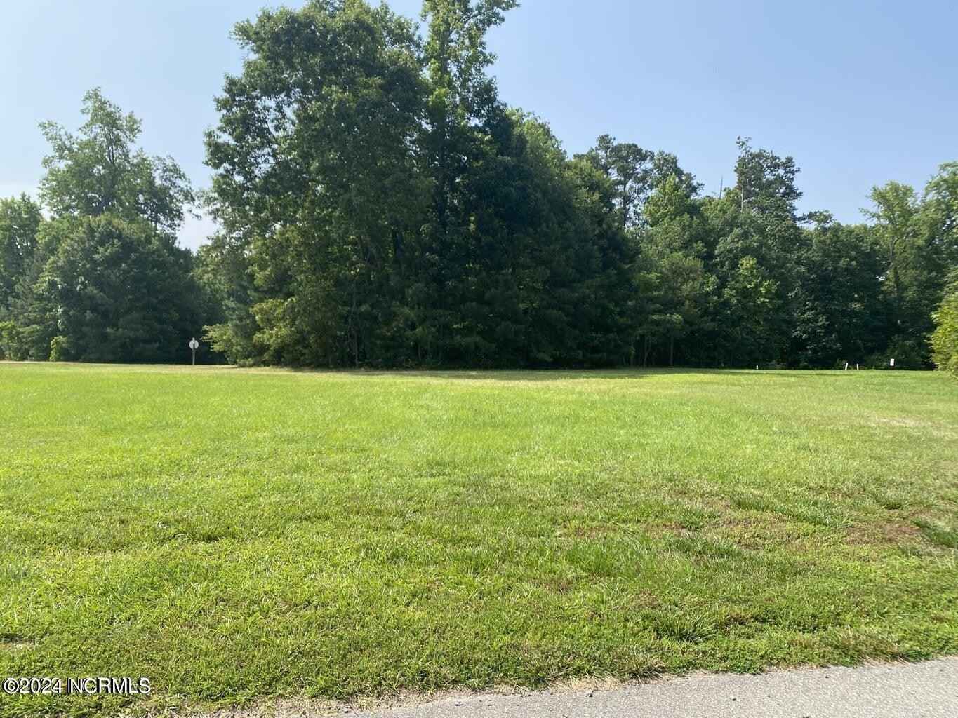 3230 Belmont Lk Dr  