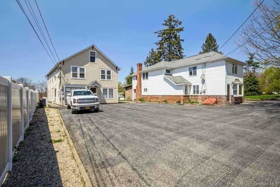 127133 Old Rte 9  