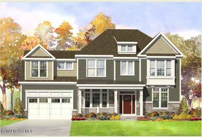 51 Creekside Dr  
