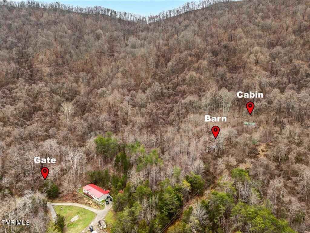 902 Charlie Dalton Ln  