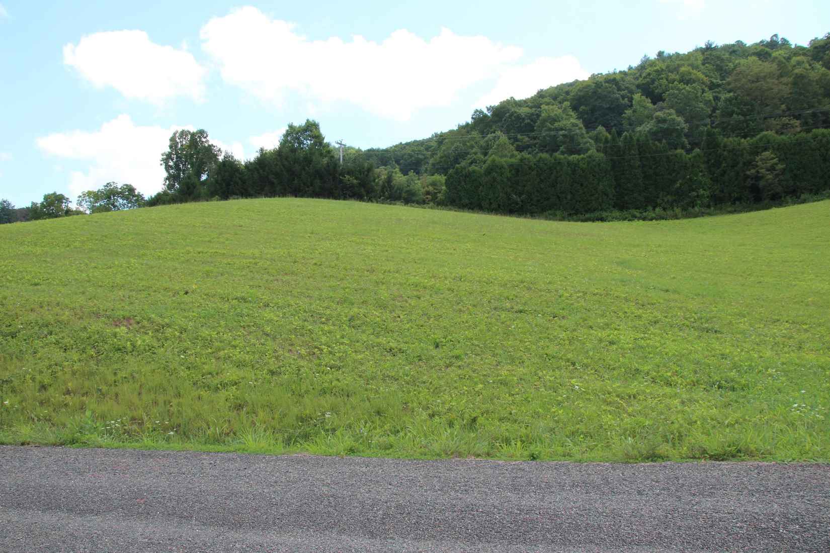 000 Silver Oak Trail Lot Unit 14  