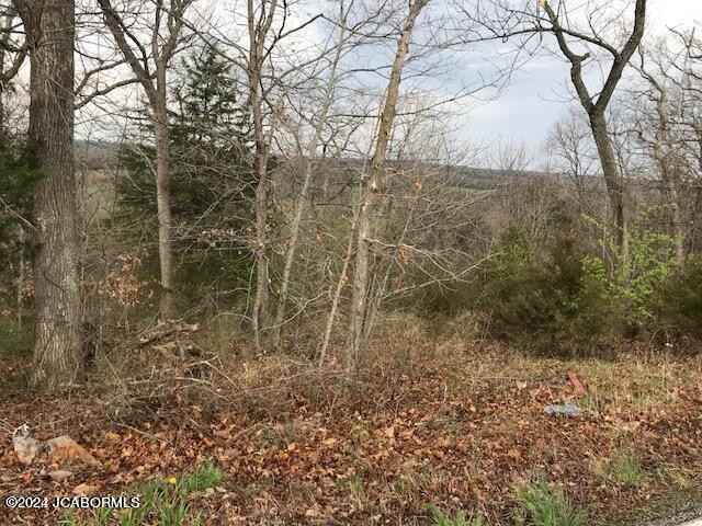 5710 TANNER Brg Rd  