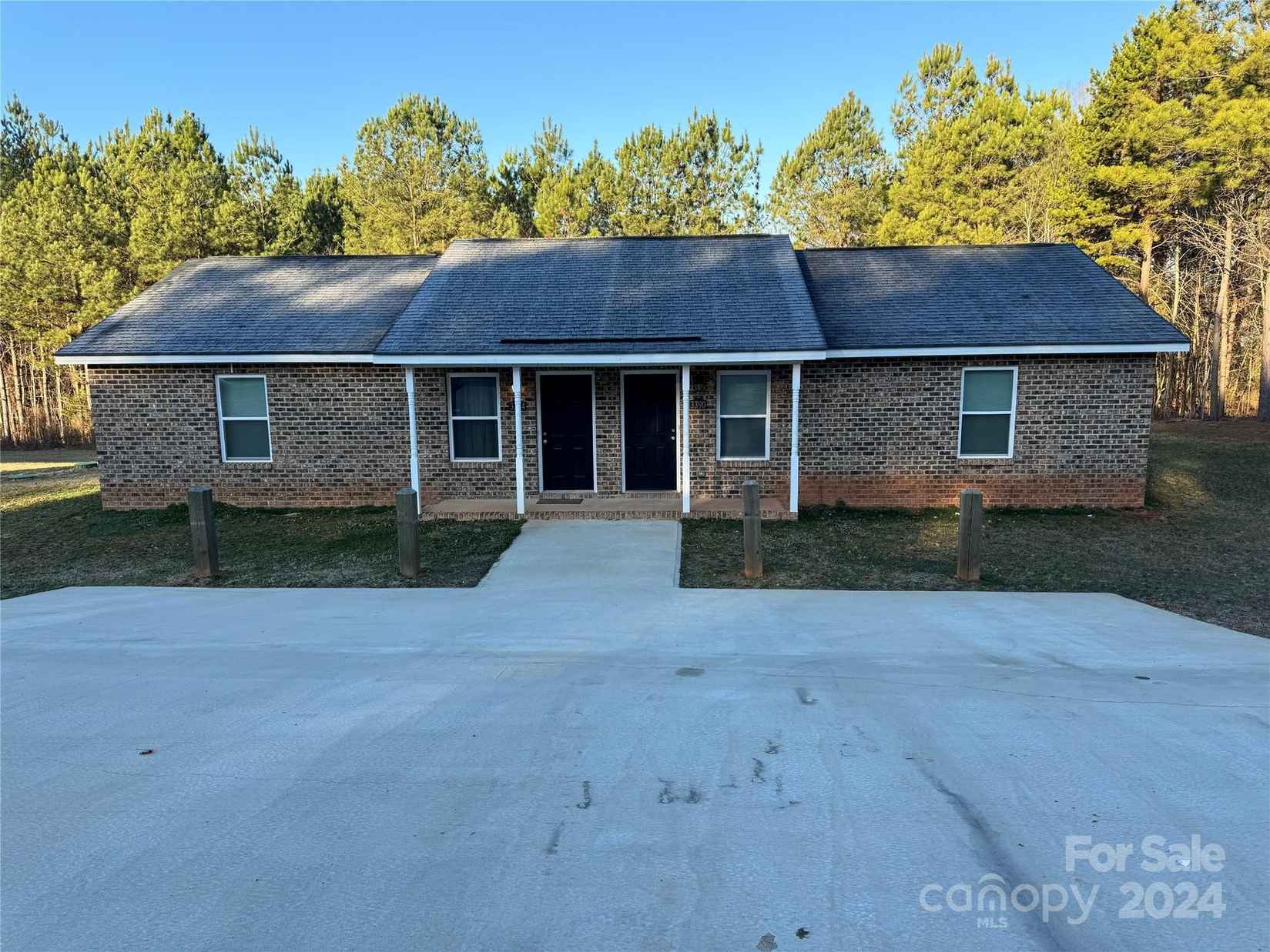 3390-3448 Windy Hl Rd  