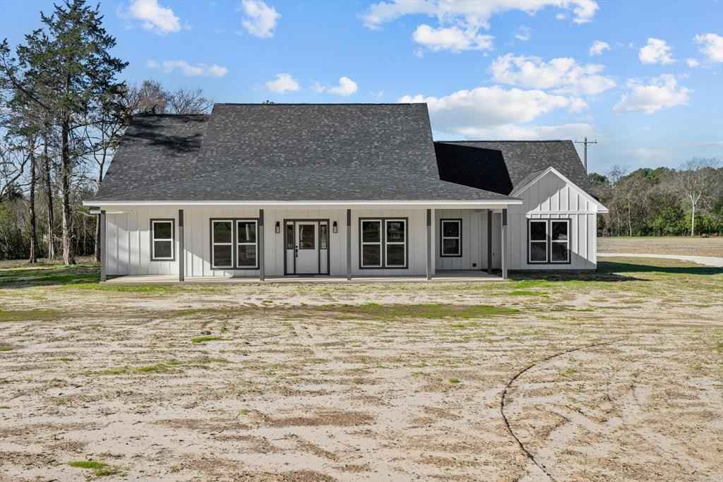 595 Fm 2968  