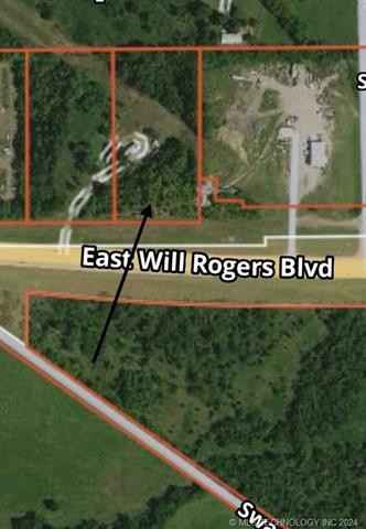 14767 E Highway 20 Hwy  