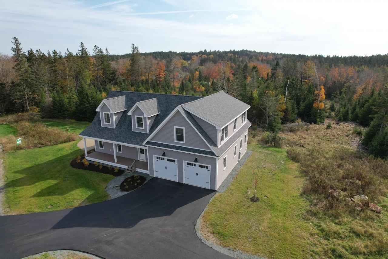 37 Village at Oceans End Blvd  
