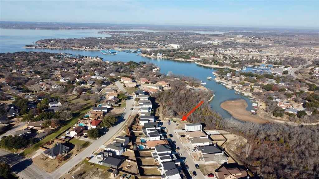 9072 Quarry Hl Ct  