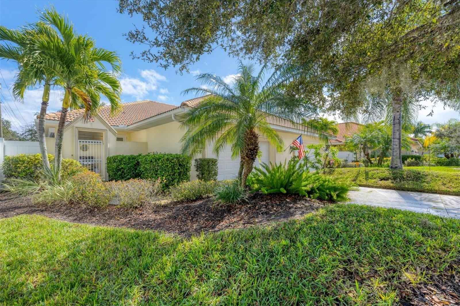 28108 Pablo Picasso Dr  