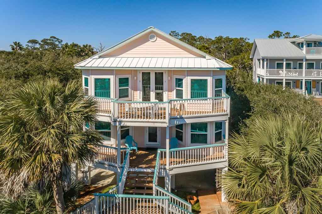 1912 Coral Reef Rd  