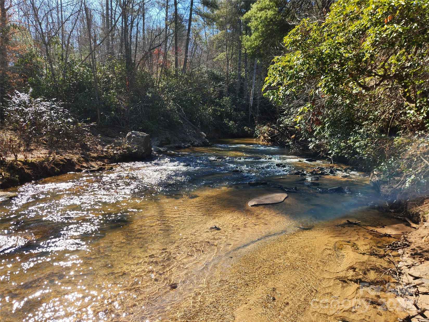 7655 NC Hwy 64-90 Hwy  