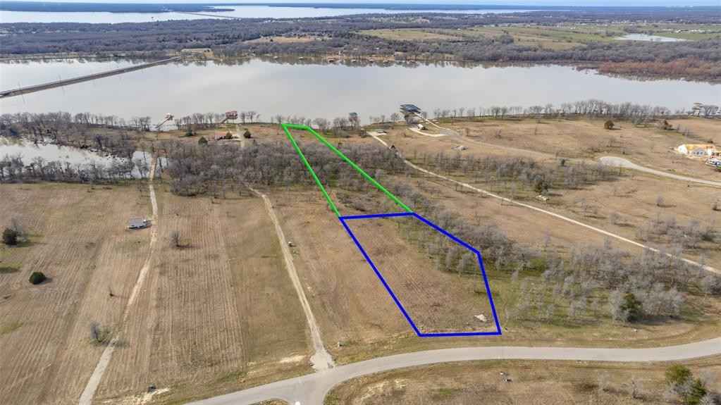 Lot 41 Lago Vis Dr  