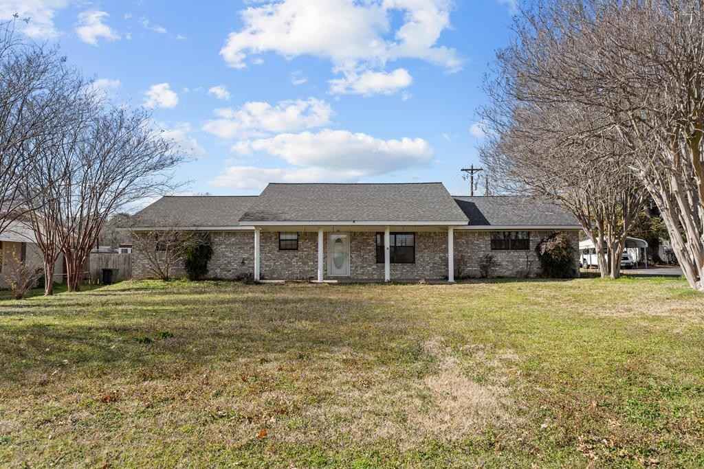 351 N A Ave  