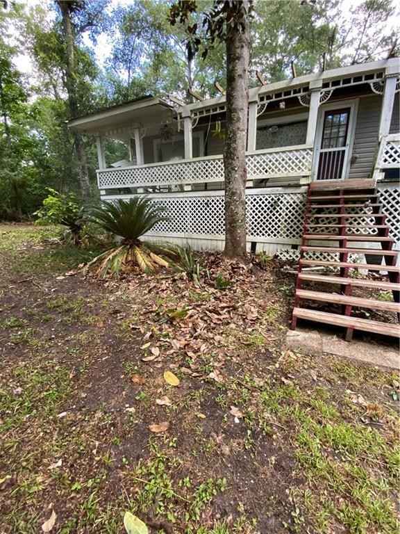 14980 River Woods Rd  