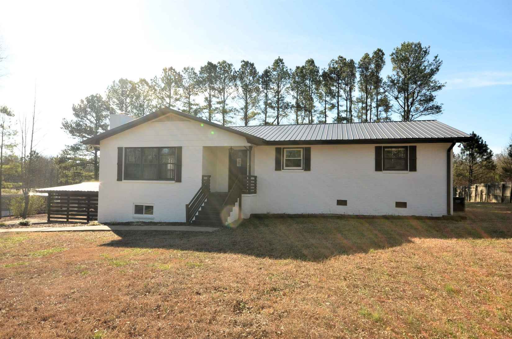 364 Co Rd 1855  