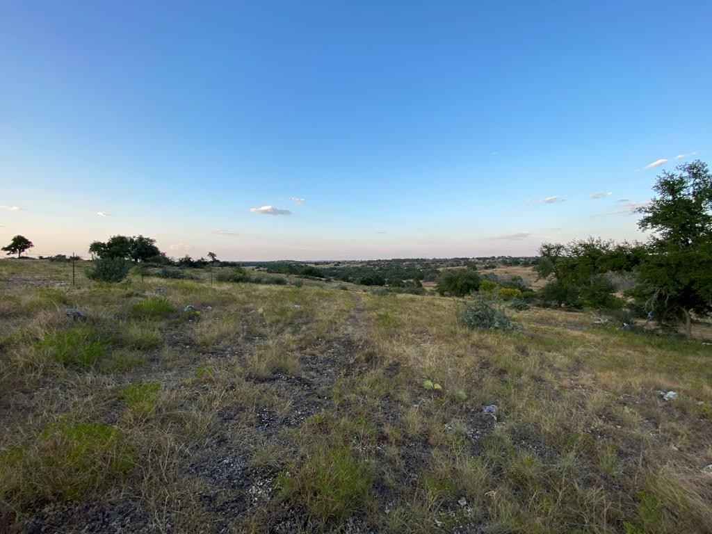 3804 Doss Spring Crk Rd  