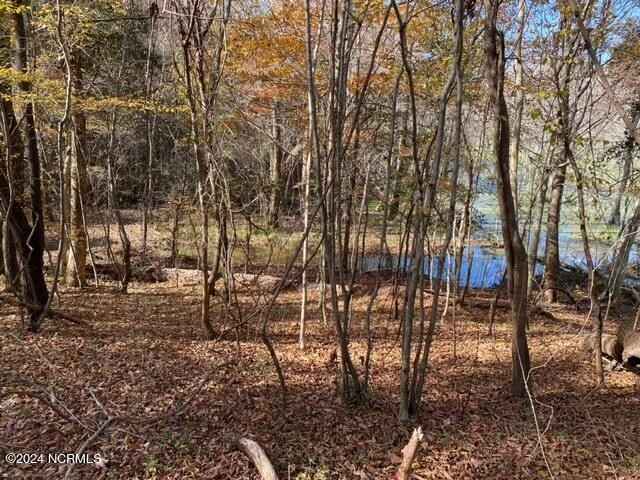 2380 Spring Garden Rd Rd  