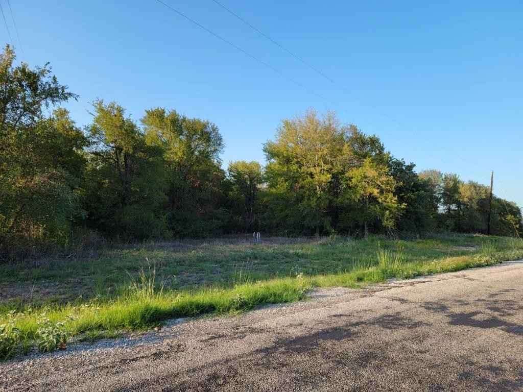 115 Pecan Grv Dr  