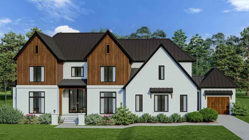 13815 Birmingham Hwy  