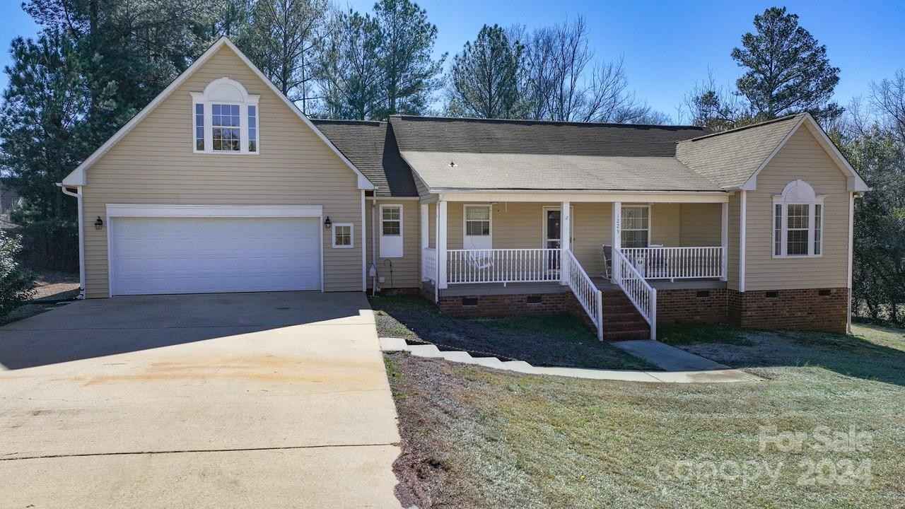 1225 Arundel Rd  